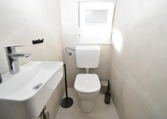 Kuca Za Odmor Bosa וילה *