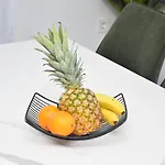 Kuca Za Odmor Bosa * Crno