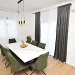 Villa Kuca Za Odmor Bosa