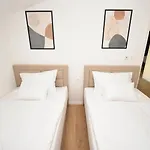 Kuca Za Odmor Bosa