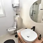 Kuca Za Odmor Bosa Villa *