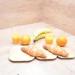 Kuca Za Odmor Bosa *