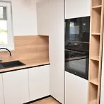 Kuca Za Odmor Bosa Villa *