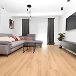Villa Kuca Za Odmor Bosa Crno