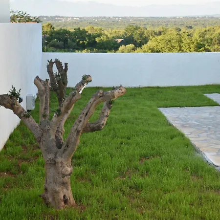 Kuca Za Odmor Bosa * Crno