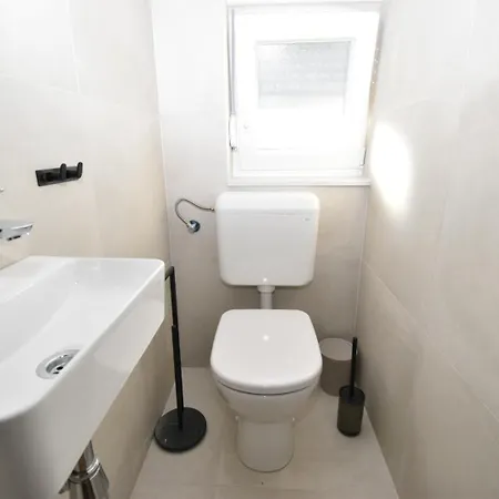 Kuca Za Odmor Bosa ヴィラ *