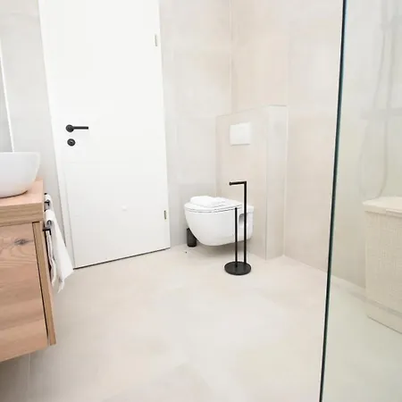 Вилла Kuca Za Odmor Bosa