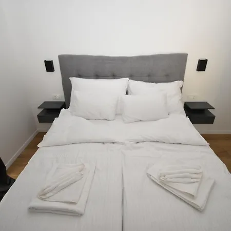 Kuca Za Odmor Bosa Вилла *