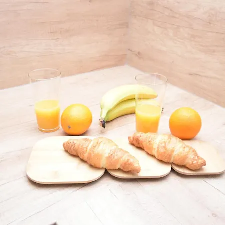 Kuca Za Odmor Bosa *