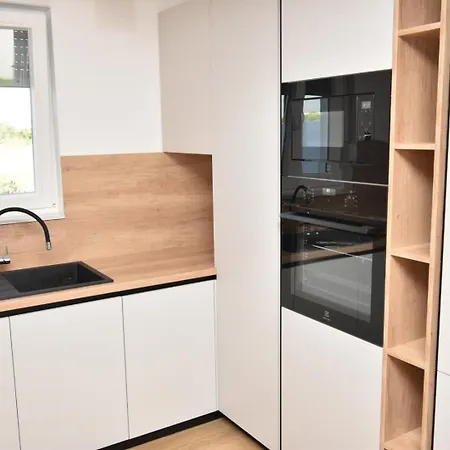 Kuca Za Odmor Bosa Вилла *