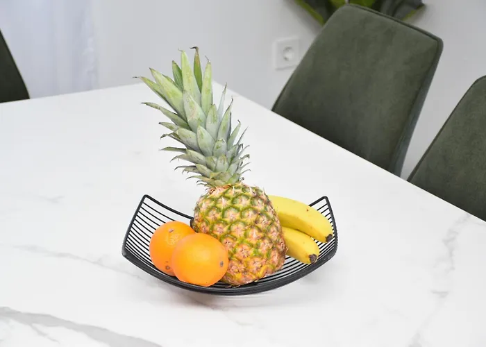 Kuca Za Odmor Bosa * Crno