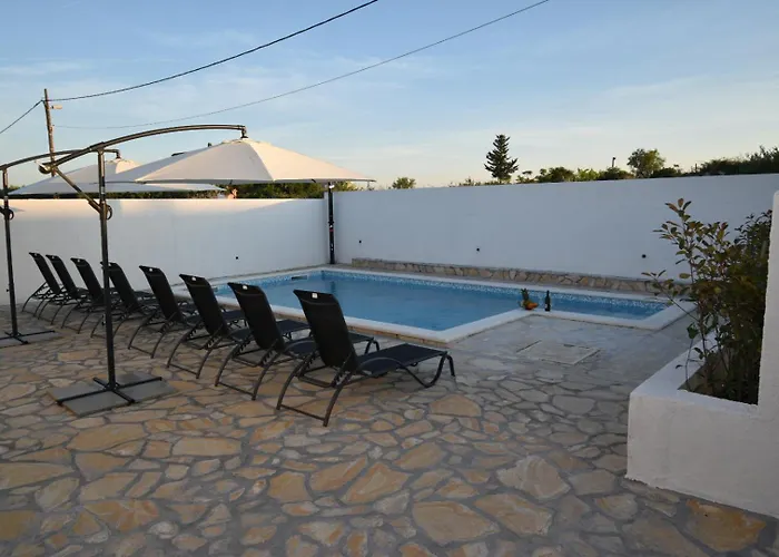 Kuca Za Odmor Bosa *