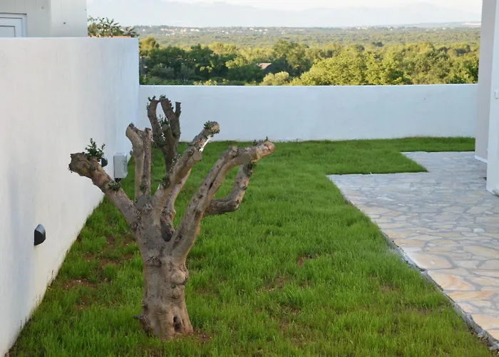 Kuca Za Odmor Bosa * Crno