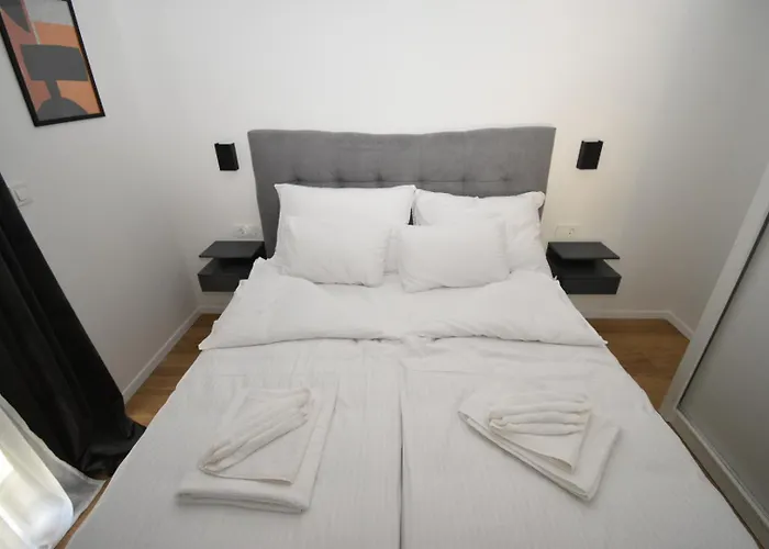 Kuca Za Odmor Bosa Vila *