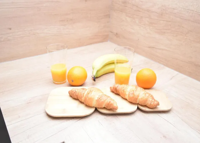 Kuca Za Odmor Bosa *