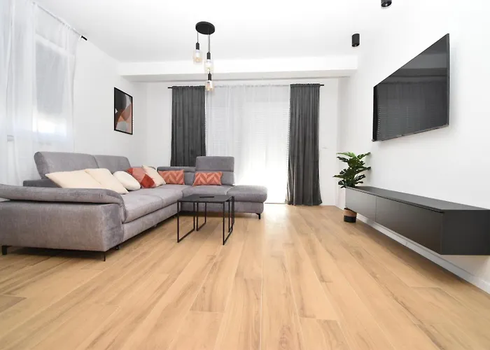 Villa Kuca Za Odmor Bosa Crno